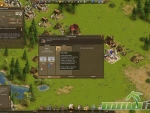 The-Settlers-Online-provision-house