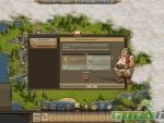 The-Settlers-Online-quest-book