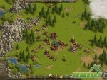 The-Settlers-Online-quest-completion