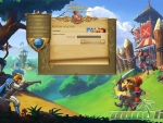 The-Settlers-Online-redeem-voucher