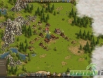 The-Settlers-Online-resource-management