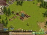 The-Settlers-Online-resources-added