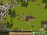 The-Settlers-Online-sawmill