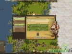 The-Settlers-Online-side-quests