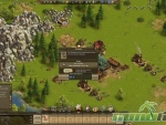 The-Settlers-Online-status