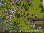 The-Settlers-Online-storehouse