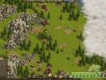 The-Settlers-Online-structures