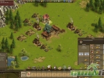 The-Settlers-Online-tavern