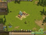 The-Settlers-Online-the-avatar