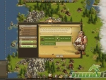 The-Settlers-Online-the-mine-window