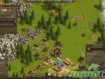 The-Settlers-Online-the-storage