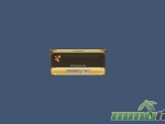 The-Settlers-Online-tip-of-the-day