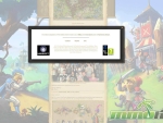 The-Settlers-Online-ubisoft