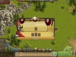 The-Settlers-Online-you-leveled-up
