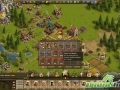 settlers-online-start-menu.jpg