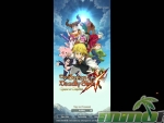 the-seven-deadly-sins-grand-cross-01-main-menu