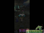 the-seven-deadly-sins-grand-cross-02-combat-tutorial