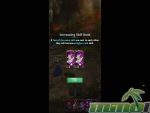 the-seven-deadly-sins-grand-cross-03-skill-synthesis-tutorial