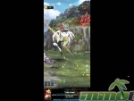 the-seven-deadly-sins-grand-cross-air-combo