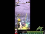 the-seven-deadly-sins-grand-cross-broken-sword