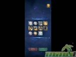 the-seven-deadly-sins-grand-cross-cash-shop-draw-heroes