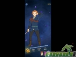 the-seven-deadly-sins-grand-cross-characters-arthur