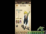 the-seven-deadly-sins-grand-cross-characters-melodias