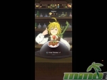 the-seven-deadly-sins-grand-cross-cooking