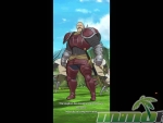 the-seven-deadly-sins-grand-cross-cutscene
