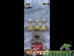 the-seven-deadly-sins-grand-cross-debuff