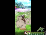 the-seven-deadly-sins-grand-cross-enemy-turn