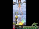 the-seven-deadly-sins-grand-cross-evil-spirit-ultimate