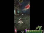 the-seven-deadly-sins-grand-cross-first-battle