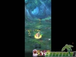 the-seven-deadly-sins-grand-cross-forest-battle