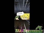 the-seven-deadly-sins-grand-cross-full-counter