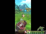 the-seven-deadly-sins-grand-cross-gameplay-review