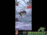 the-seven-deadly-sins-grand-cross-gameplay-screenshots