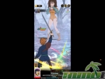 the-seven-deadly-sins-grand-cross-giant-girl