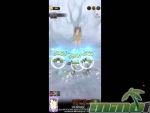 the-seven-deadly-sins-grand-cross-heal