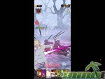 the-seven-deadly-sins-grand-cross-hit