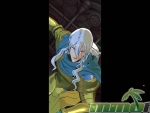 the-seven-deadly-sins-grand-cross-holy-knight-grandmaster