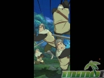 the-seven-deadly-sins-grand-cross-holy-knights