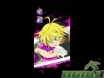 the-seven-deadly-sins-grand-cross-meliodas-ultimate-move