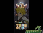 the-seven-deadly-sins-grand-cross-post-match