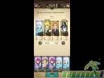 the-seven-deadly-sins-grand-cross-pre-battle