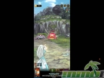 the-seven-deadly-sins-grand-cross-punishing-strike