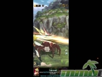 the-seven-deadly-sins-grand-cross-screenshot-review