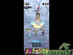 the-seven-deadly-sins-grand-cross-select-skills