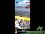the-seven-deadly-sins-grand-cross-sharp-blade