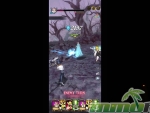 the-seven-deadly-sins-grand-cross-slash